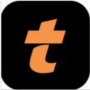 Badge Liber-t 