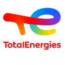Carte Total Energie
