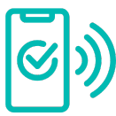 Paiement sans contact 