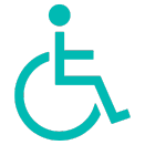 Accessibilité 