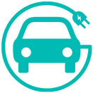 Recharge électrique 130