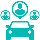 Autopartage