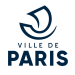 Ville de Paris