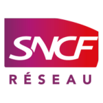 Sncf Réseau