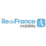 Ile de France Mobilité