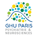 GHU Paris
