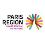 Comité Régional du Tourisme
