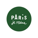 Paris je t-aime