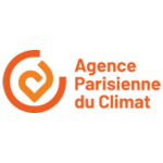 Agence Parisienne du Climat