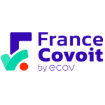 France Covoit