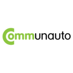 Communauto