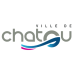 Ville de Chatou