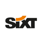 Sixt