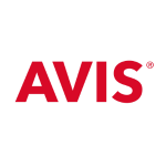 Avis
