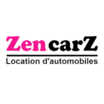 Zencarz