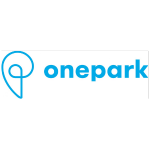 Onepark