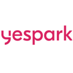 Yespark