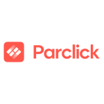 Parclick