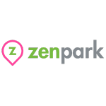 Zenpark