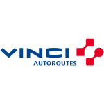 Vinci autoroutes