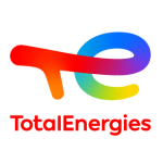Total Energies