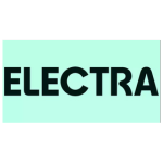 Electra