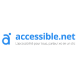 Accessible.net