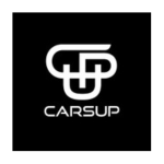 Carsup