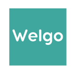 Welgo