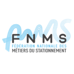 FNMS