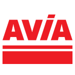 Avia