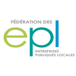 Fédération EPL