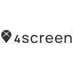 4Screen