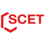 SCET