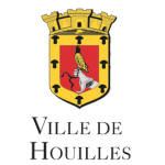 Ville de Houilles