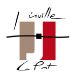 Ville de Joinville le Pont