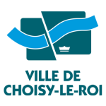 Ville de Choisy le Roi