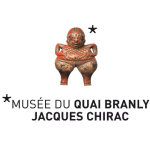 Musée du Quai Branly Jacques Chirac