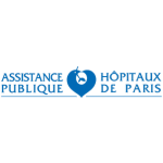 APHP