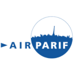 Airparif