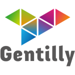 Ville de Gentilly