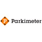 Parkimeter