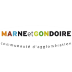 Communauté d'agglomération Marne et Gondoire