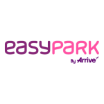 Easypark