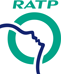 ratp