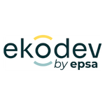 EKODEV