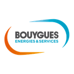 Bouygues Energies