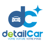 DetailCar