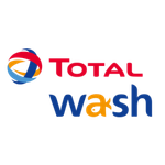 Total wash