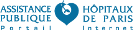 logo APHP
